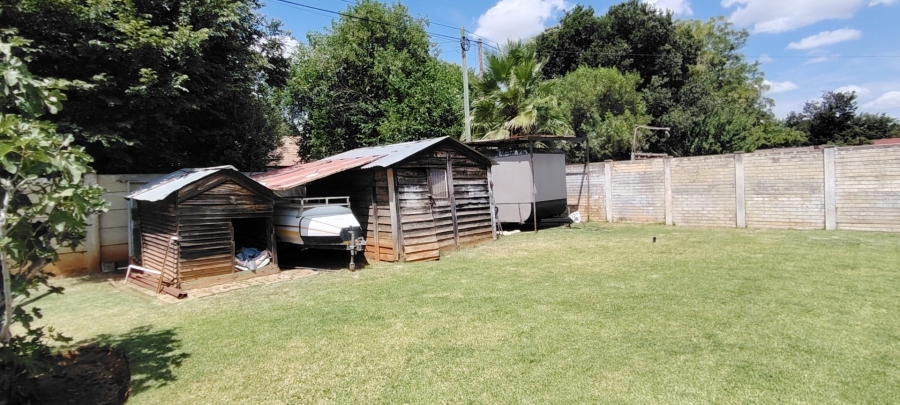 3 Bedroom Property for Sale in Meiringspark Ext 2 North West